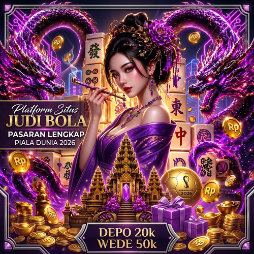 ISPORT99: Situs Slot Online untuk Pengunjung Indonesia