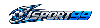 ISPORT99